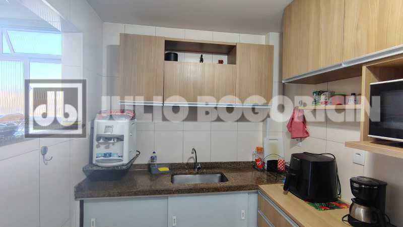 WhatsApp Image 2026-04-18 at 1 - 16