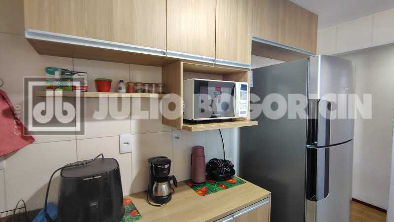 WhatsApp Image 2026-04-18 at 1 - 18