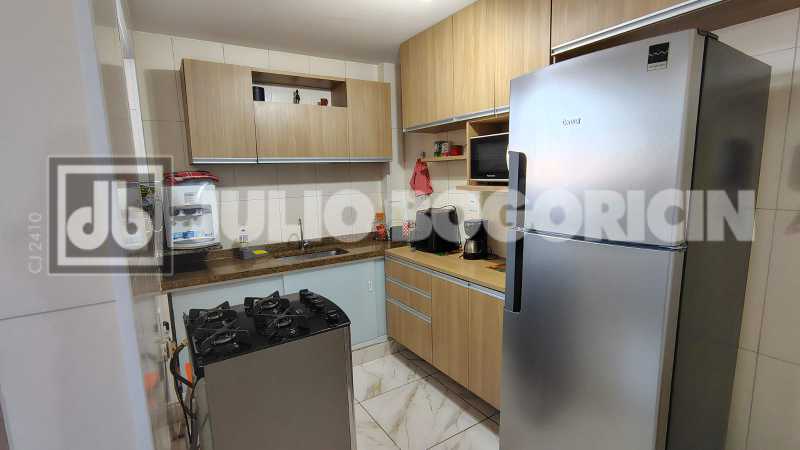 WhatsApp Image 2026-04-18 at 1 - 14