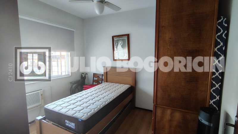 WhatsApp Image 2026-04-18 at 1 - 7