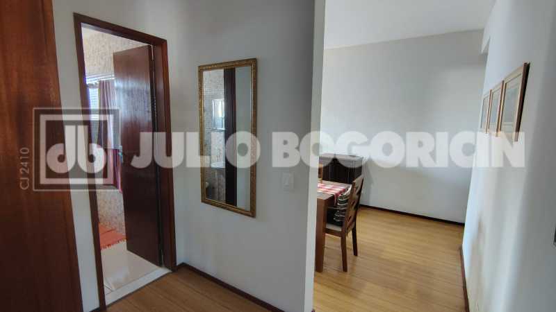 WhatsApp Image 2026-04-18 at 1 - 5