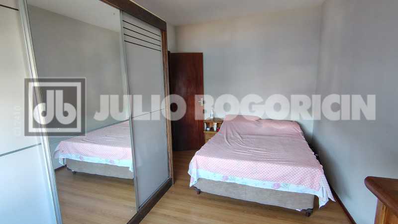 WhatsApp Image 2026-04-18 at 1 - 11