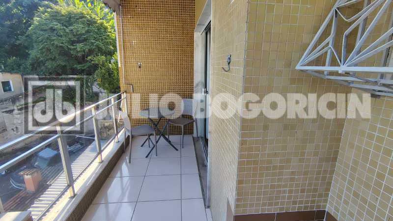 WhatsApp Image 2026-04-18 at 1 - 3