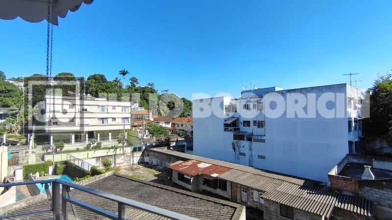 WhatsApp Image 2026-04-18 at 1 - 28