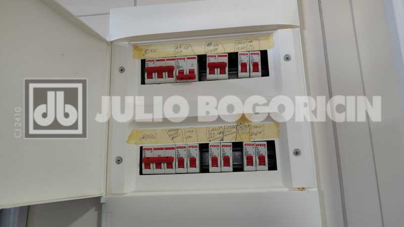 WhatsApp Image 2026-04-18 at 1 - 25