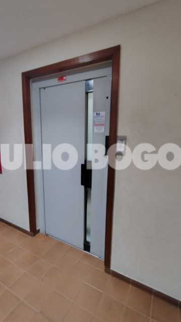 WhatsApp Image 2026-04-18 at 1 - 30