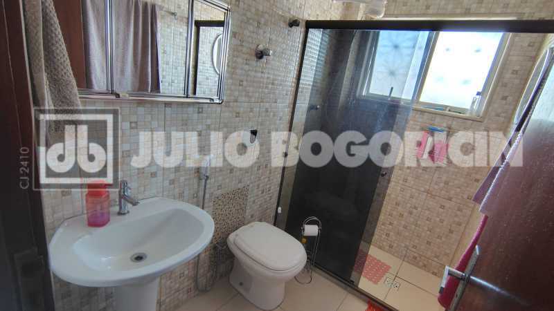 WhatsApp Image 2026-04-18 at 1 - 12