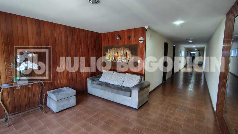 WhatsApp Image 2026-04-18 at 1 - 29