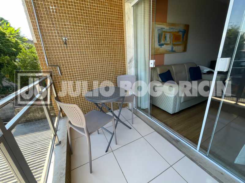 WhatsApp Image 2026-04-18 at 1 - 26