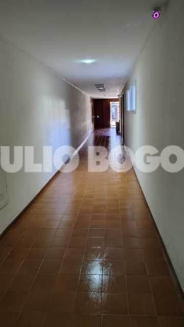 WhatsApp Image 2026-04-18 at 1 - 31