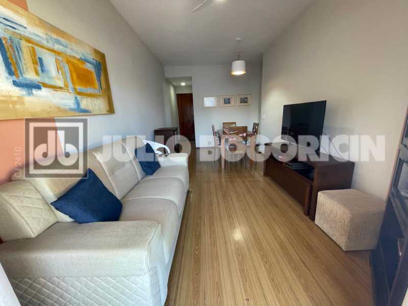 WhatsApp Image 2026-04-18 at 1 - 1