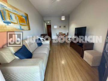 WhatsApp Image 2026-04-18 at 1 - 1