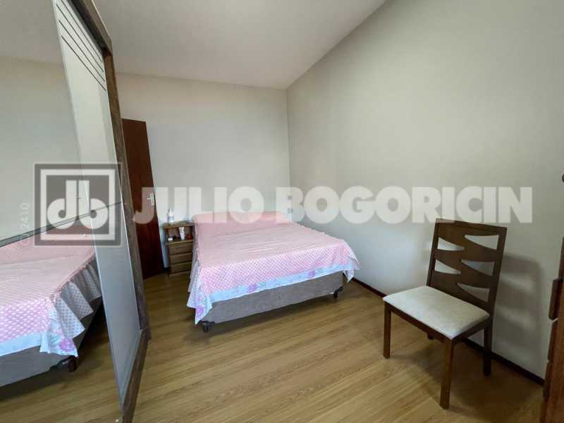 WhatsApp Image 2026-04-18 at 1 - 10