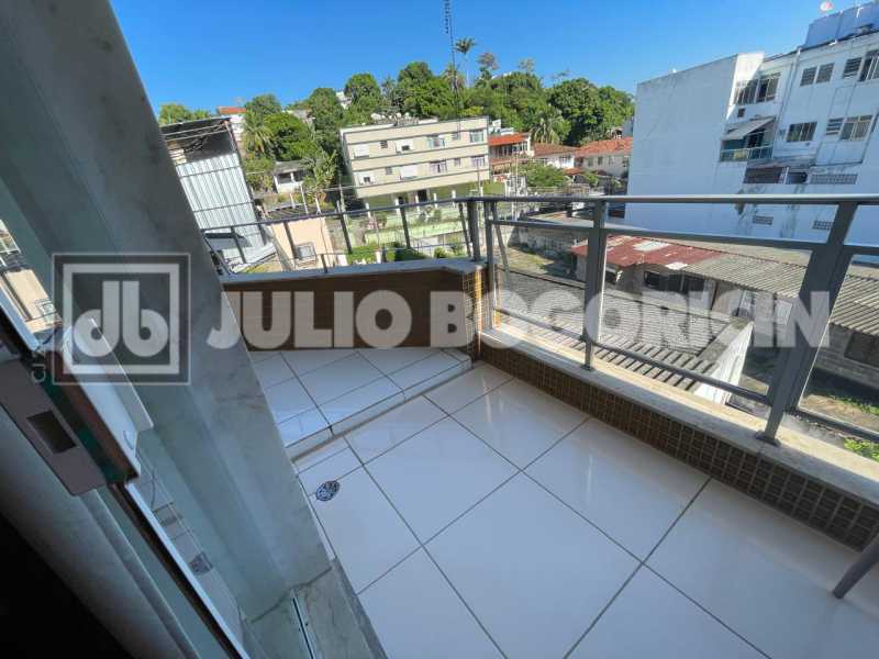 WhatsApp Image 2026-04-18 at 1 - 27