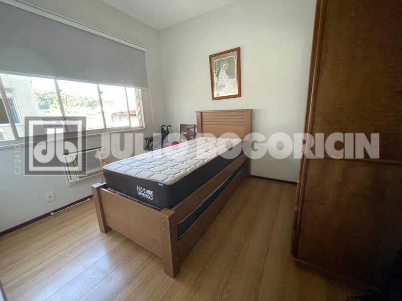 WhatsApp Image 2026-04-18 at 1 - 9