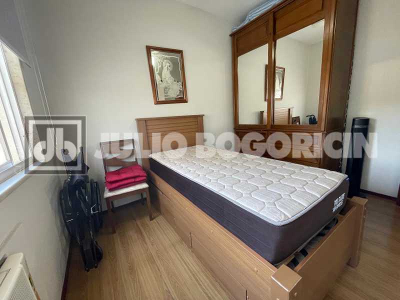 WhatsApp Image 2026-04-18 at 1 - 8