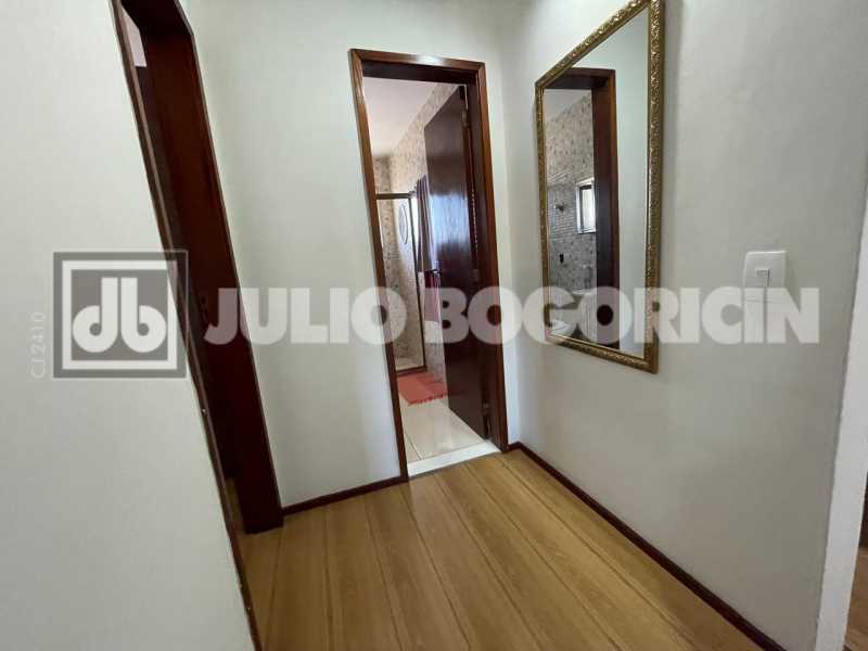 WhatsApp Image 2026-04-18 at 1 - 6