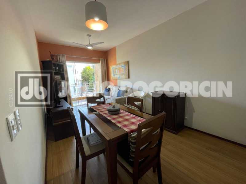 WhatsApp Image 2026-04-18 at 1 - 2