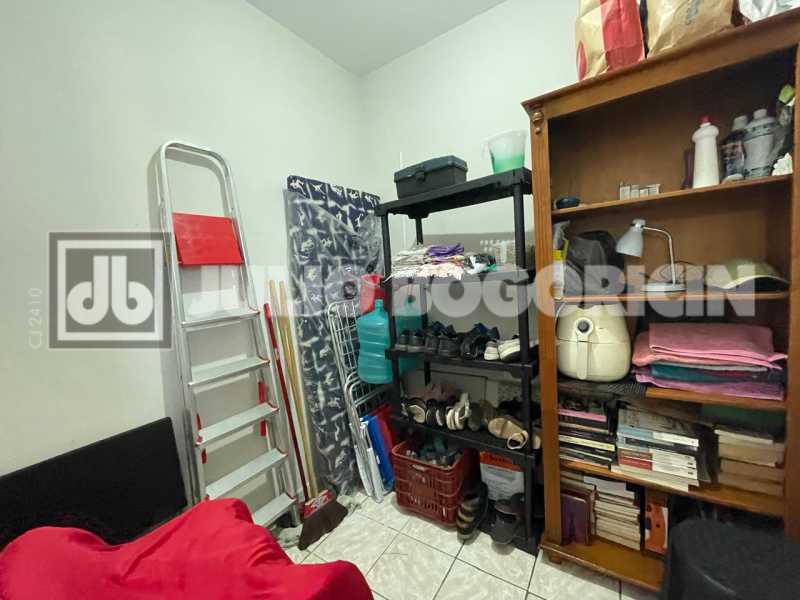 WhatsApp Image 2026-04-18 at 1 - 23