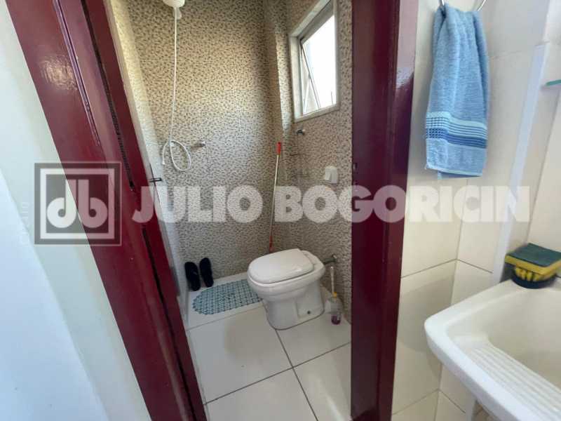 WhatsApp Image 2026-04-18 at 1 - 24