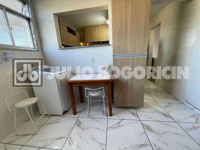 WhatsApp Image 2026-04-18 at 1 - 22