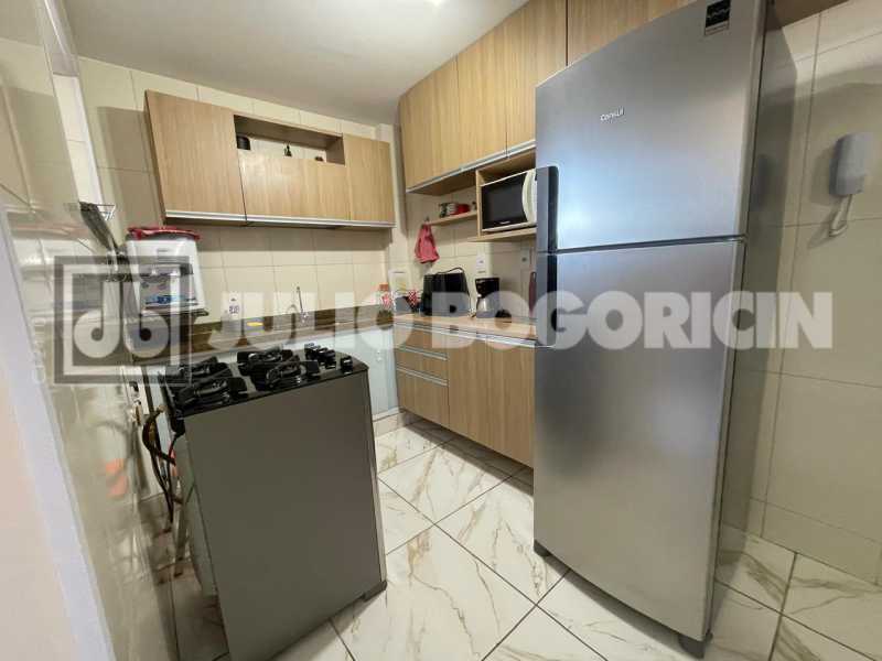 WhatsApp Image 2026-04-18 at 1 - 17