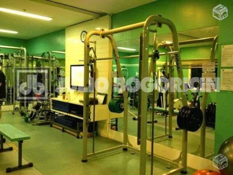 395249d3-e545-4c81-afd9-7e965d - 22