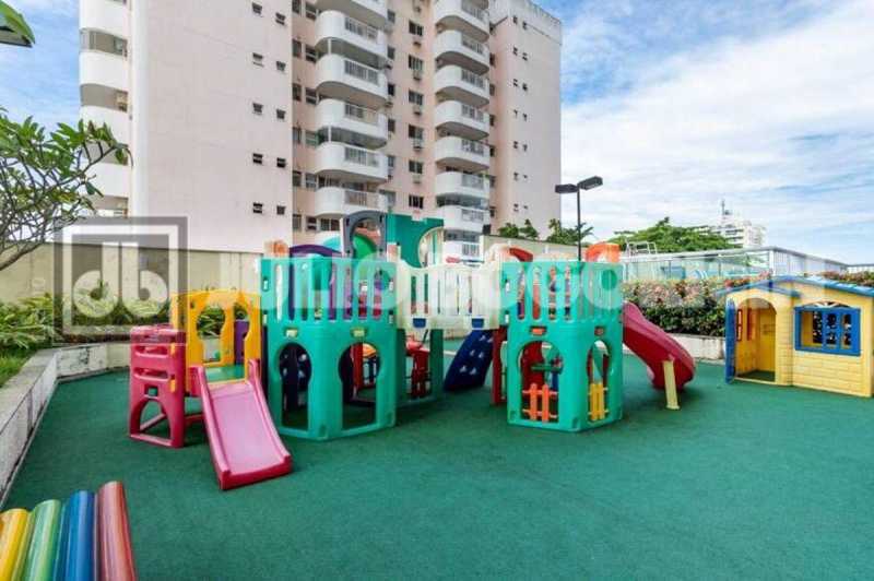 206b0047-692b-4634-b6cb-3bba58 - 25