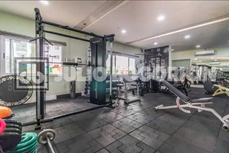 9ec10db3-4ea0-415c-ae3a-5c8829 - 24