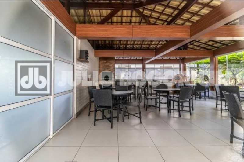 338f7921-5df9-4898-8221-3898f7 - 26