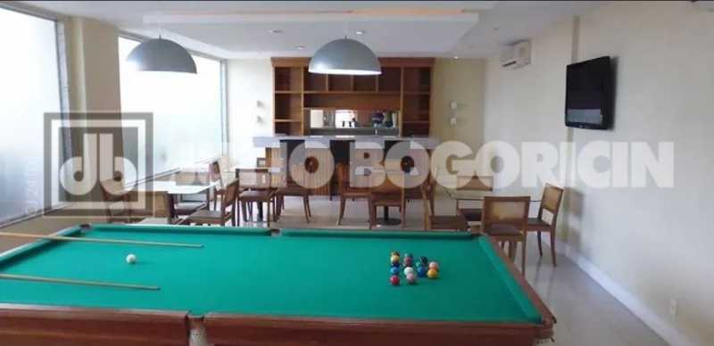 575dc652-8485-4c1f-8523-211c7b - 28