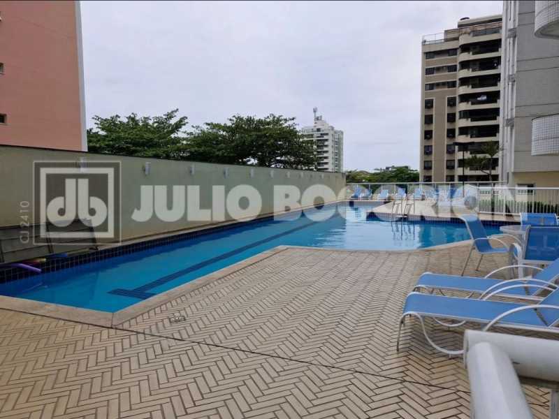 fa3504dc-b9b5-4fff-8cfe-3abb42 - 23