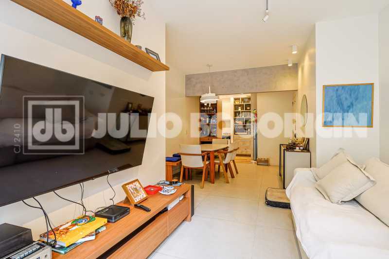 Conheça Cópia de 05 do imóvel - Apartamento 3 quartos - Lagoa - JBIPA38172 - 3 Cópia de 05 - 3