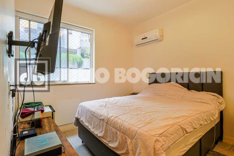 Conheça Cópia de 08 do imóvel - Apartamento 3 quartos - Lagoa - JBIPA38172 - 6 Cópia de 08 - 6