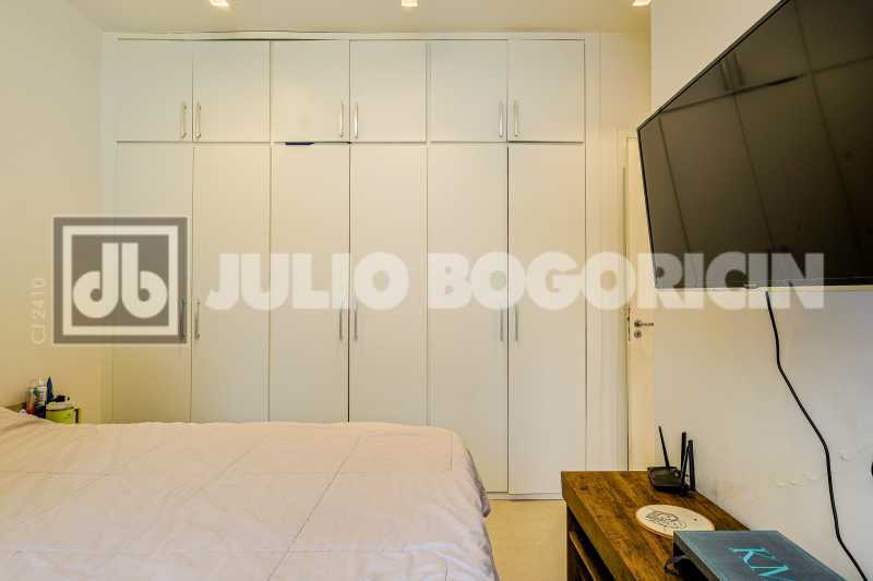 Conheça Cópia de 10 do imóvel - Apartamento 3 quartos - Lagoa - JBIPA38172 - 8 Cópia de 10 - 8
