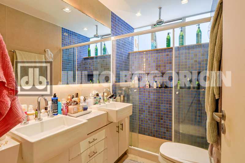 Conheça Cópia de 11 do imóvel - Apartamento 3 quartos - Lagoa - JBIPA38172 - 9 Cópia de 11 - 9