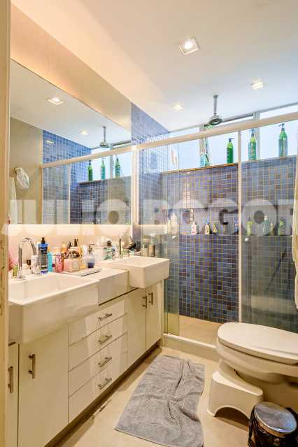 Conheça Cópia de 12 do imóvel - Apartamento 3 quartos - Lagoa - JBIPA38172 - 10 Cópia de 12 - 10