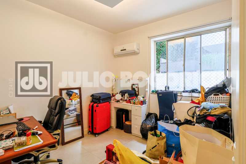 Conheça Cópia de 13 do imóvel - Apartamento 3 quartos - Lagoa - JBIPA38172 - 11 Cópia de 13 - 11