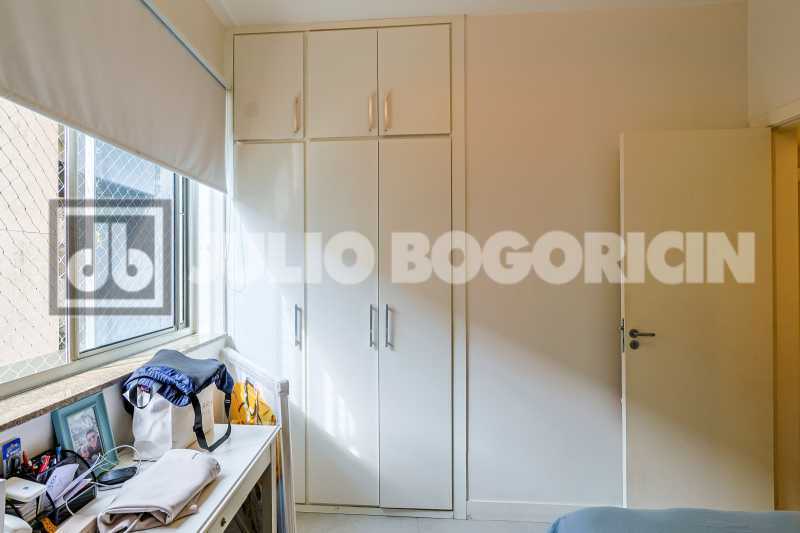 Conheça Cópia de 16 do imóvel - Apartamento 3 quartos - Lagoa - JBIPA38172 - 14 Cópia de 16 - 14
