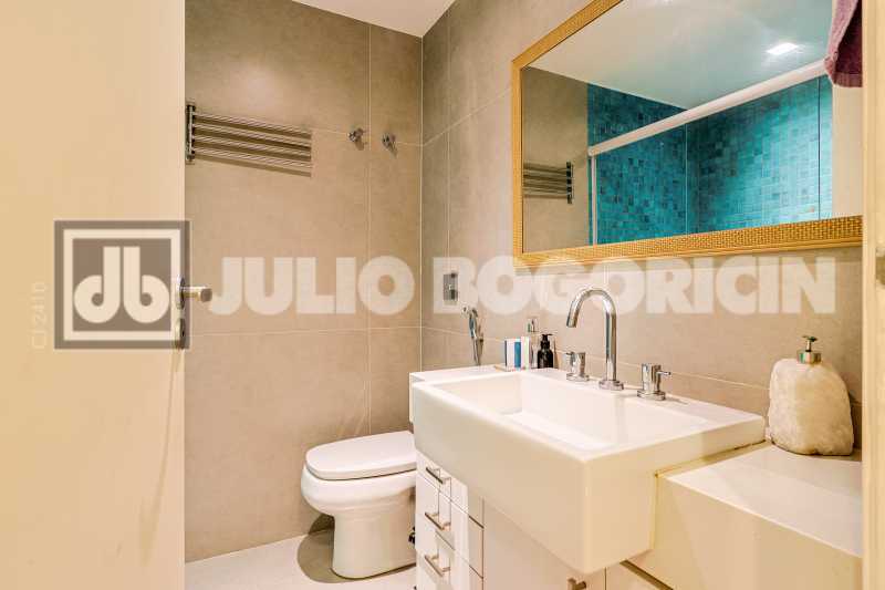 Conheça Cópia de 17 do imóvel - Apartamento 3 quartos - Lagoa - JBIPA38172 - 15 Cópia de 17 - 15