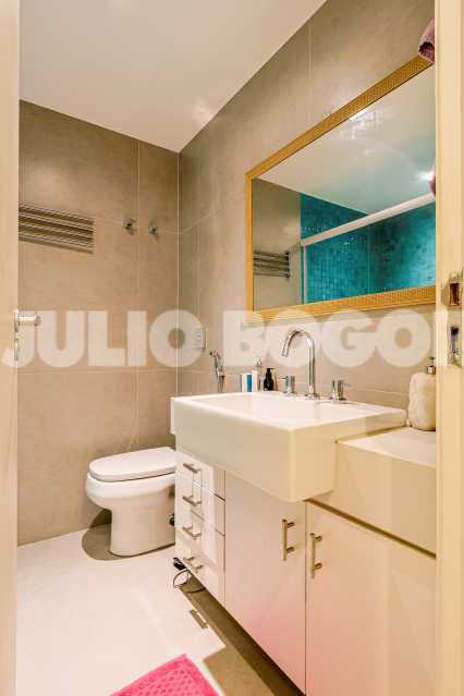 Conheça Cópia de 18 do imóvel - Apartamento 3 quartos - Lagoa - JBIPA38172 - 16 Cópia de 18 - 16