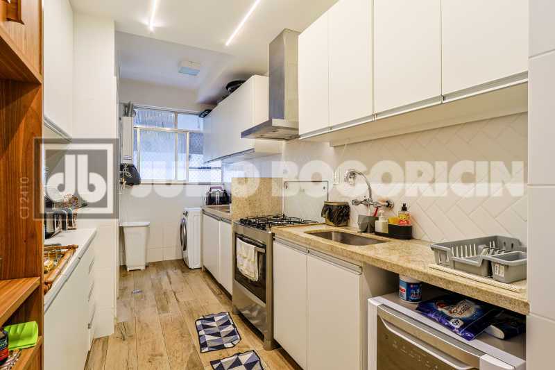 Conheça Cópia de 20 do imóvel - Apartamento 3 quartos - Lagoa - JBIPA38172 - 17 Cópia de 20 - 17