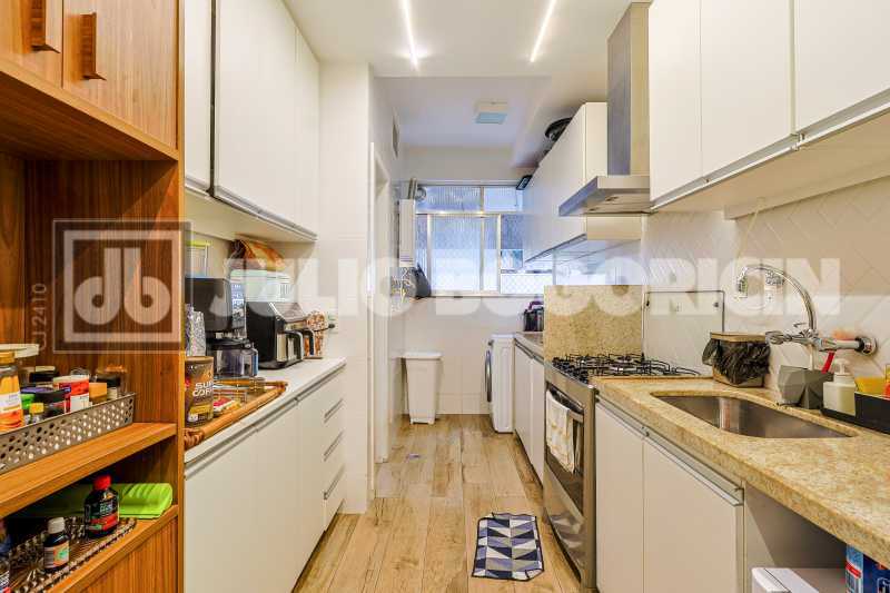 Conheça Cópia de 21 do imóvel - Apartamento 3 quartos - Lagoa - JBIPA38172 - 18 Cópia de 21 - 18