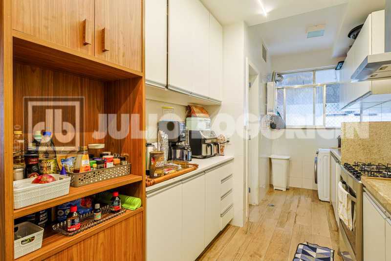 Conheça Cópia de 22 do imóvel - Apartamento 3 quartos - Lagoa - JBIPA38172 - 19 Cópia de 22 - 19