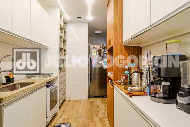 Conheça Cópia de 23 do imóvel - Apartamento 3 quartos - Lagoa - JBIPA38172 - 20 Cópia de 23 - 20