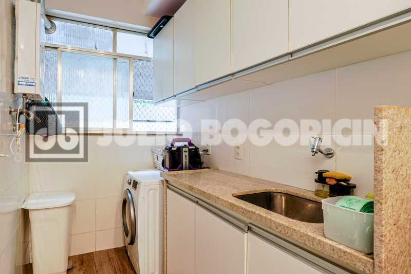 Conheça Cópia de 25 do imóvel - Apartamento 3 quartos - Lagoa - JBIPA38172 - 22 Cópia de 25 - 22
