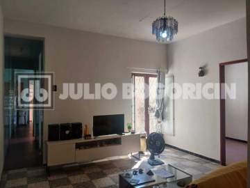 WhatsApp Image 2026-04-20 at 1 - 1