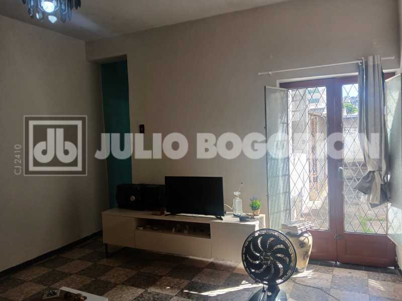 WhatsApp Image 2026-04-20 at 1 - 2