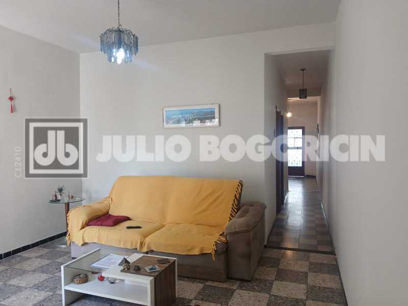 WhatsApp Image 2026-04-20 at 1 - 3