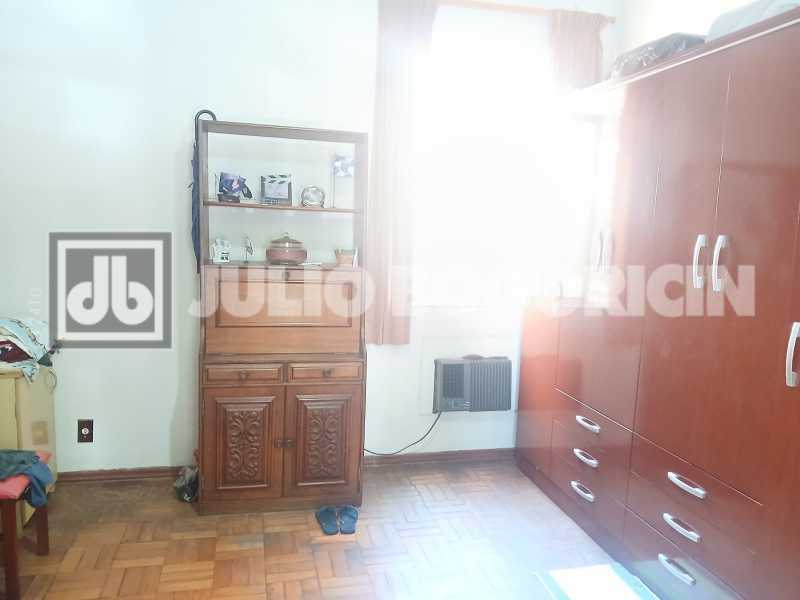 WhatsApp Image 2026-04-20 at 1 - 6